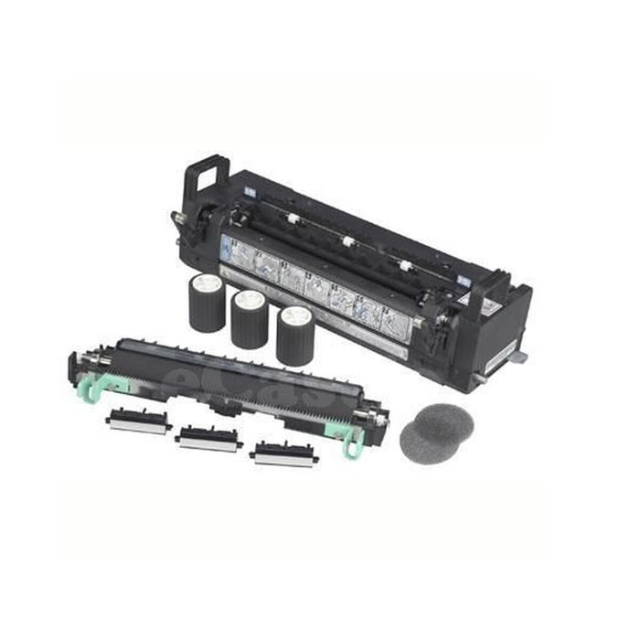 Ricoh Kit de maintenance SP 4500 Noir