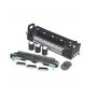 Ricoh Kit de maintenance SP 4500 Noir