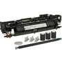 Ricoh Kit de maintenance SP 4500 Noir