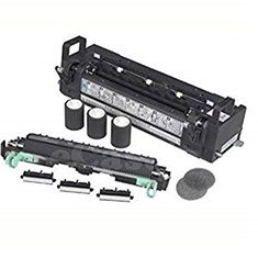 Ricoh Kit de maintenance SP 4500