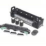 Ricoh Kit de maintenance SP 4500