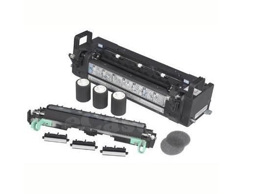 Ricoh Kit de maintenance SP 4500 Noir