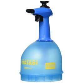 Matabi Pulvérisateur à pression Berry 1,5 l