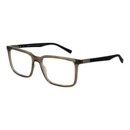 Monture de Lunettes Homme Timberland TB1740 54096