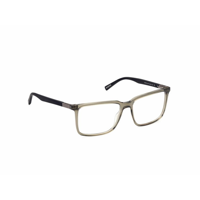 Monture de Lunettes Homme Timberland TB1740 54096
