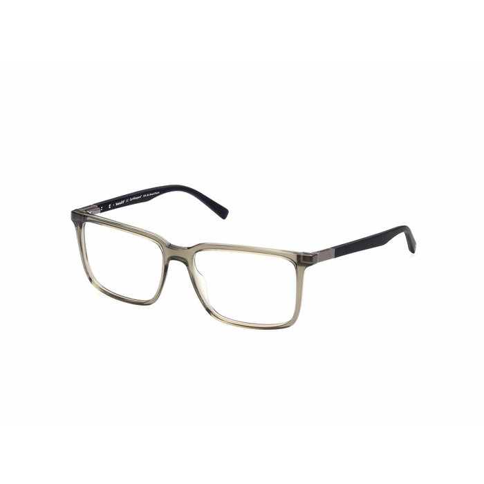 Monture de Lunettes Homme Timberland TB1740 54096