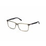 Monture de Lunettes Homme Timberland TB1740 54096