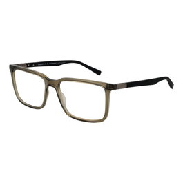 Monture de Lunettes Homme Timberland TB1740 54096
