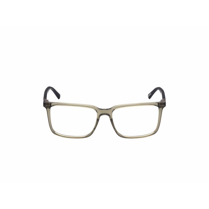 Monture de Lunettes Homme Timberland TB1740 54096