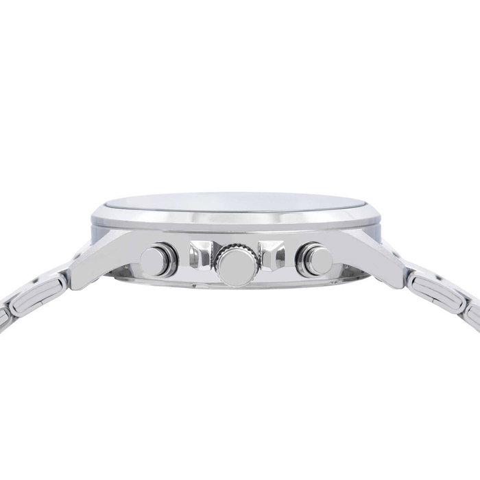 Montre Homme Lorus RT311LX9