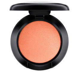 MAC - Fard à paupières en poudre Sketch, Gelée sucrée, 1.5 g - Maquillage pour les yeux