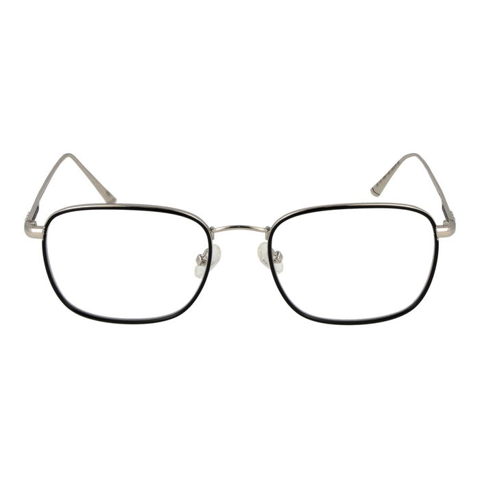 Monture de Lunettes Unisexe Taylor Morris SW8 51C2 Monture de Lunettes Unisexe Taylor Morris SW8 51C2