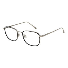 Monture de Lunettes Unisexe Taylor Morris SW8 51C2