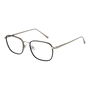 Monture de Lunettes Unisexe Taylor Morris SW8 51C2
