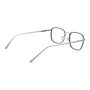 Monture de Lunettes Unisexe Taylor Morris SW8 51C2