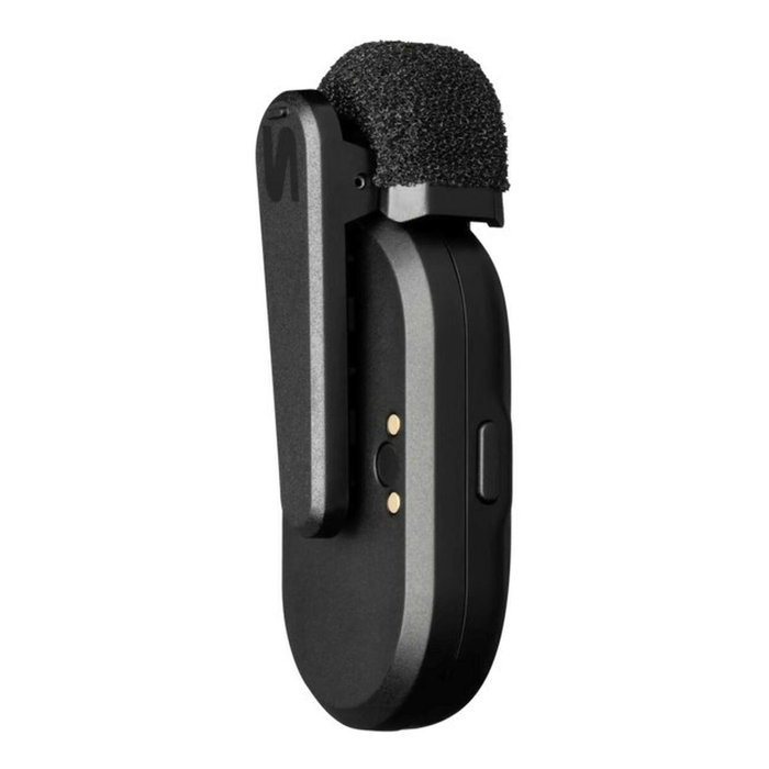 Shure MV-ONE-Z6 Noir Shure MV-ONE-Z6 Noir