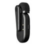 Shure MV-ONE-Z6 Noir