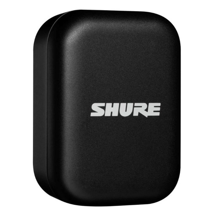 Shure MV-ONE-Z6 Noir Shure MV-ONE-Z6 Noir