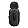 Shure MV-ONE-Z6 Noir