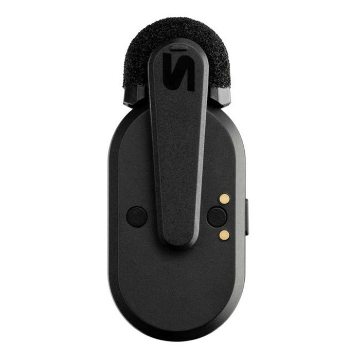 Shure MV-ONE-Z6 Noir Shure MV-ONE-Z6 Noir