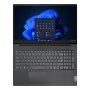 Lenovo V15 G4 Iru Ordinateur Portable 15.6" FHD Intel Core i3-1315U 8Go RAM 512Go SSD Wi-Fi 6 Noir