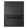 Lenovo V15 G4 Iru Ordinateur Portable 15.6" FHD Intel Core i3-1315U 8Go RAM 512Go SSD Wi-Fi 6 Noir