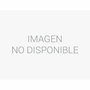 Ordinateur Portable Lenovo 83A100W2SP 15,6" 8 GB RAM 512 GB SSD