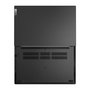 Ordinateur Portable Lenovo 83A100W2SP 15,6" 8 GB RAM 512 GB SSD