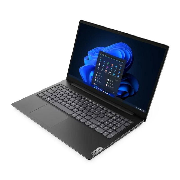Ordinateur Portable Lenovo 83A100W2SP 15,6" 8 GB RAM 512 GB SSD