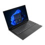 Ordinateur Portable Lenovo 83A100W2SP 15,6" 8 GB RAM 512 GB SSD