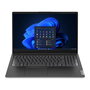 Ordinateur Portable Lenovo 83A100W2SP 15,6" 8 GB RAM 512 GB SSD