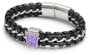 Noble Collection Bracelet Transformers Decepticons 19 cm