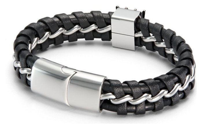 Noble Collection Bracelet Transformers Decepticons 19 cm