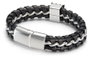 Noble Collection Bracelet Transformers Decepticons 19 cm
