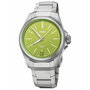 Montre Homme Oris 40077787157SET (Ø 39 mm)