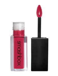 Smashbox Always On Liquid Lipstick Ls-Riches