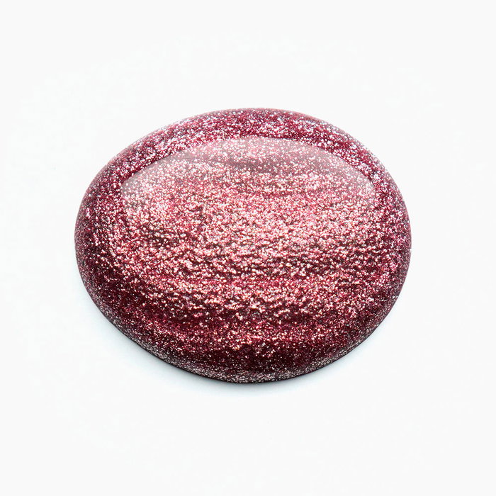 Catrice Vernis à Ongles GEL AFFAIR #006-Party Animal 10,50 ml