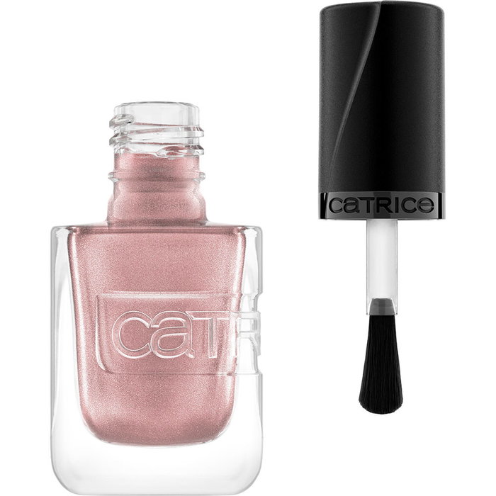 Catrice Vernis à Ongles GEL AFFAIR #006-Party Animal 10,50 ml
