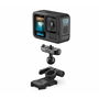 Camescope de surveillance GoPro AEMAG-002