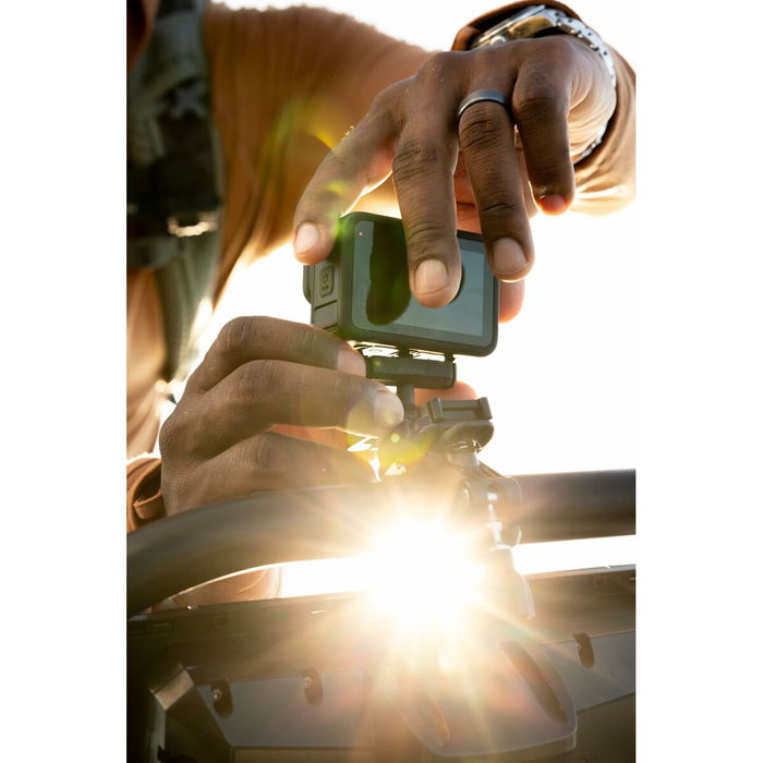 Camescope de surveillance GoPro AEMAG-002 Camescope de surveillance GoPro AEMAG-002