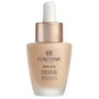 Collistar MAGICO Base de Maquillage 3R-Naturale Rosato