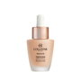 Collistar MAGICO Base de Maquillage 3R-Naturale Rosato