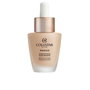 Collistar Fond de Teint Éblouissant #3R-Naturale 30 ml - Tenue Longue Durée et Imperméable