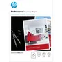 HP Papier A4 200g/m² Blanc - Pack de 150 feuilles - Certifié FSC - Idéal impressions présentations, flyers et documents professionnels