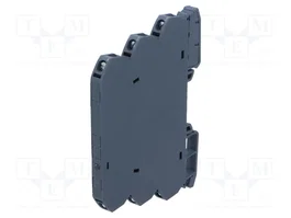 SIEMENS 3RQ3070-1SB30 Relais à semi-conducteur 0,5A