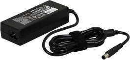 Dell Adaptateur secteur 90W avec cordon d'alimentation