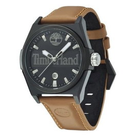 Montre Homme Timberland TBL13329JSB02