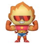 FUNKO Figura POP Steven Universe Sunstone
