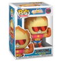 FUNKO Figura POP Steven Universe Sunstone