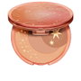 Clarins BRONZING COMPACT Poudre Bronzante Édition Limitée